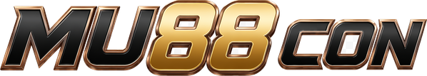 mu88 con